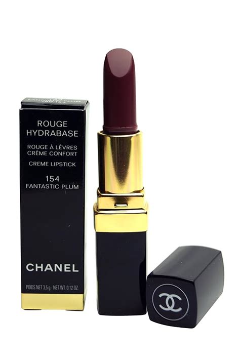 chanel hydrabase lipstick moire|Hydra Beauty .